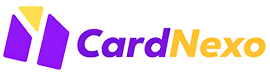 Cardnexo - Seu negócio digital começa aqui.